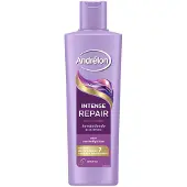 Unilever Andrelon Shampoo – Intense Repair 250 ml