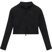 s.Oliver Cardigan noir