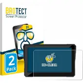 BROTECT Protection Clair