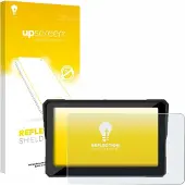 Upscreen Reflection Shield Protection Mat
