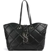 Steve madden Cabas 'Bvuse' noir
