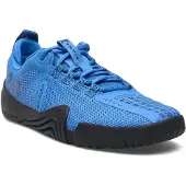 Under Armour Chaussures de cross training Reign 6