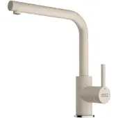 Franke 115.0728.482 robinet Sable
