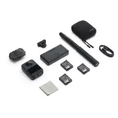 DJI Osmo 360 Adventure Combo