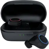 Creative Labs LABS Earphones Sensemore AIR