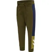 Hummel Pantalon | 74 | boy