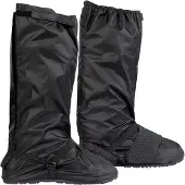 Tucano Urbano Pro Hydroscud Inner Bootie Noir L Homme