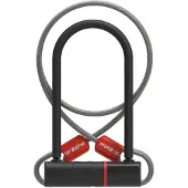 Zéfal U11 cable new U-lock + cable 4922B