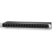 Midas DN4816-O Bus-Powered StageCONNECT Interface