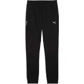 Puma Tech Sweat Pants Noir XL Homme