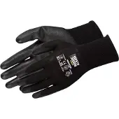 Safety Jogger Industrial Multitaskp (x12) (8, M)