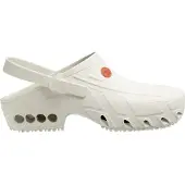 Oxypas SP1601390 Clog (OB, 39)