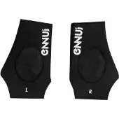 Ennui Chaussures 072-424 pour Homme