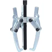 Ks Tools Extracteur universel à 3 griffes, 20-230mm