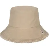 Barts Huahina Hat Beige