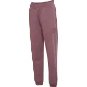 Hummel Pantalon de sport baie