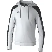 Erima Sweatshirt à capuche Evo Star