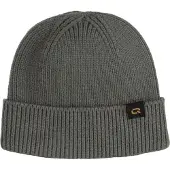 Iqon Explore Beanie Gris