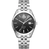 JDM Military - JDM-WG023-03 - Montre Bracelet - Hommes - Quartz - INTERLAKEN