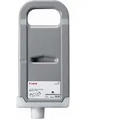 Canon PFI-306GY - Gris - Cartouche d'encre