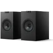 KEF Q1 Meta Noir (par deux)