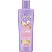 Andrélon Shampoo – Extra Glans 250 ml