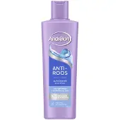 Unilever Andrelon Shampoo – Anti Roos 250 ml