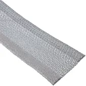 InLine Gaine de câble (Gaines pour câbles, 100 cm)
