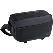 Ulanzi Sac de voyage PB038 Sling V2 avec séparateur - 10 litres