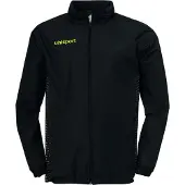 Uhlsport VESTE DE PLUIE SCORE
