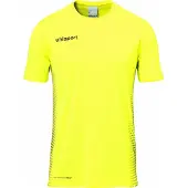 Uhlsport Maillot de handball SCORE KIT KA