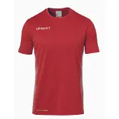 Uhlsport Maillot de handball SCORE KIT KA