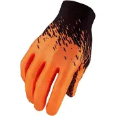 Supacaz Supag Gloves Orange M Homme