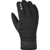 Cairn Ural Gloves Noir M