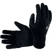 Lavacore Standard Gloves Noir XL