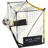 Powershot But De Football Quickfire 3x2m