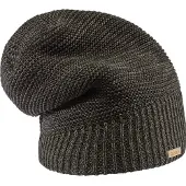 Cairn Bonnet Xavier