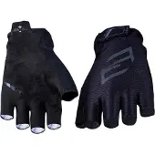 Five Rc3 Short Gloves Noir M Homme