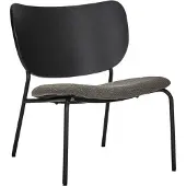 House Doctor Chaise longue Longa