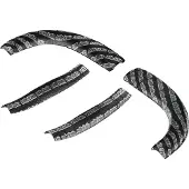 Selle Italia Bar Pad Handlebar Tape Noir