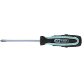 Ks Tools 153.1041 Schroevendraaier