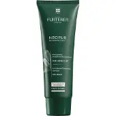 Rene Furterer Neopur Shampooing équilibrant antipelliculaire 250 ml