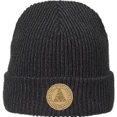 Cairn Bonnet Gaby
