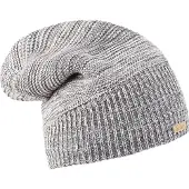 Cairn Bonnet Xavier
