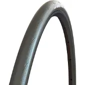 Maxxis Pursuer Gen 2 700c X 23 Pneu route Argent 700C x 23 Argent 700C x 23