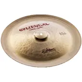 Zildjian A0616 - China Oriental 16" China Trash