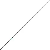 Hart Nation Squid S80t Canne à pêche argent 2.44 m / 6-26 g argent 2.44 m