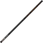 Colmic Velox Pole Rod Argenté 4.00 m