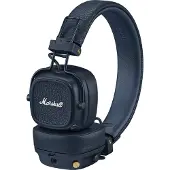 Marshall Major V Bleu