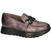 Wonders Chaussures A2494